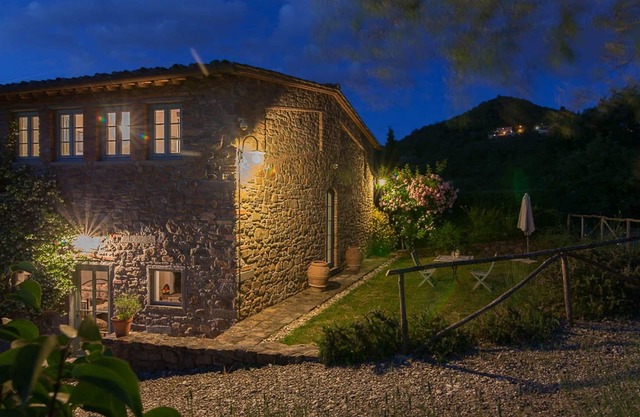 A luxury escape in Chianti, great landscape, stunning views, swimming pool