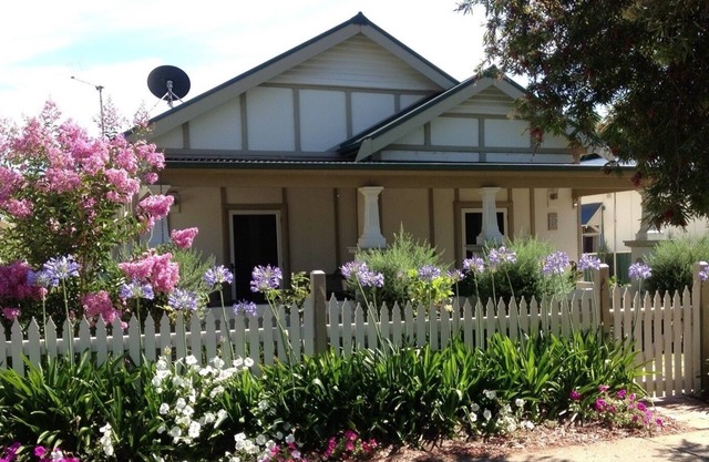 A Market Place Mudgee * Exceptional Stay in Every Way