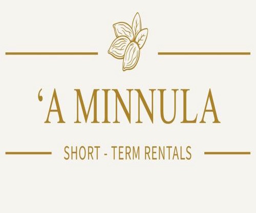 ‘A Minnula