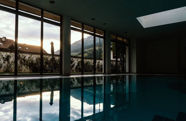 A.nett hotel