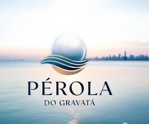 A Pérola do Gravatá