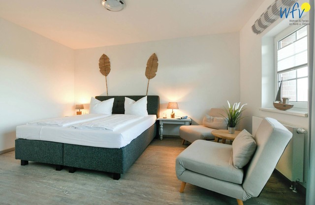 A paradise for surfers, families and those seeking relaxation!