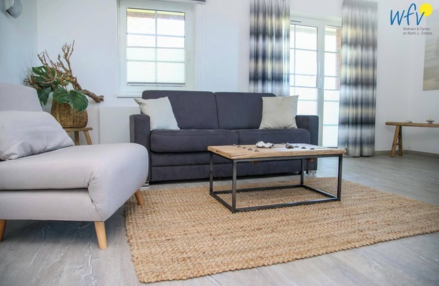 A paradise for surfers, families and those seeking relaxation!