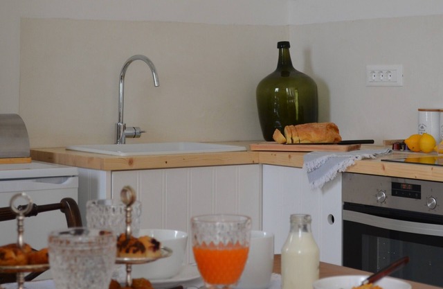 A - Patmos, your vacation house in Hora