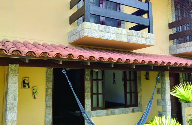 A PAUSE in your life, with: sun, beach and peace! 8 guests2 bedrooms2 bathrooms