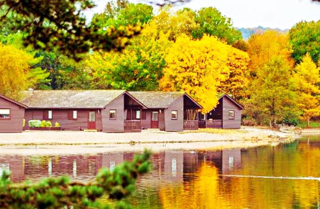 A Perfect Condo Resort for Family Trips