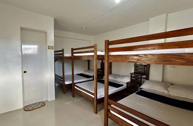 A perfect place for vaction visit the new hidden gem of the PilillaRizal arat na