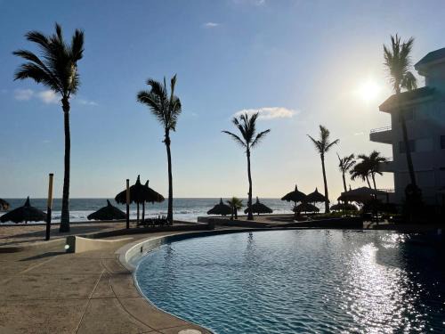 Quintas Del Mar 