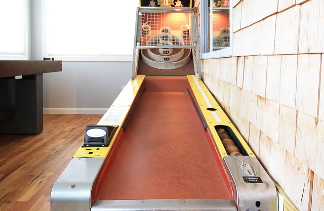 A private escape in historic OOB | Game Room | Vintage Decor | 5min to beach