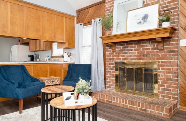 A Raleigh Getaway: The Ultimate Family Oasis! Pet-Friendly & 15 Mins to DWNTN