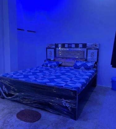 A S HOTEL AND RESTAURENt