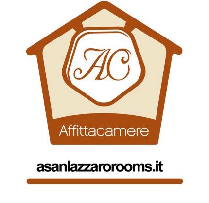 A San Lazzaro Rooms