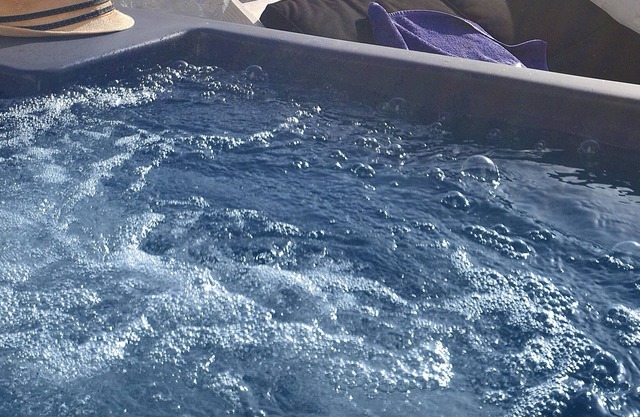 A Sea & Sunset View Villa with private jacuzzi in Chora Patmos