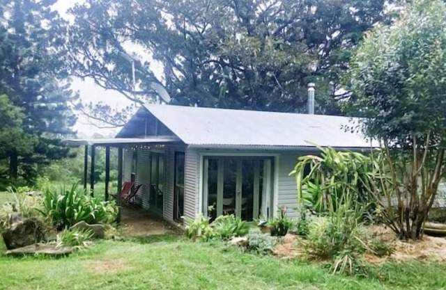 A Stunning Property With Lots to Offer for Families and Friends
