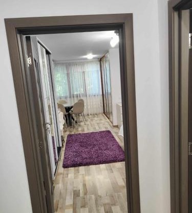 A2 One Room apartament
