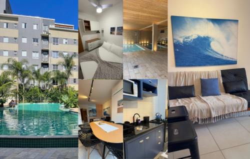 A37 Home Resort