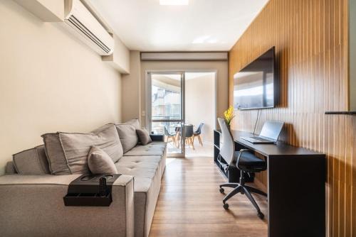 A6/401-Duplex 2 quartos casal MorumBIS e Einstein