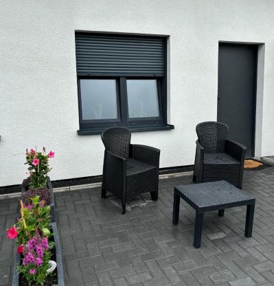 A7 Apartment 3