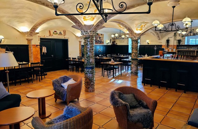 A8 Hotel im Darchinger Hof, Bed & Breakfast