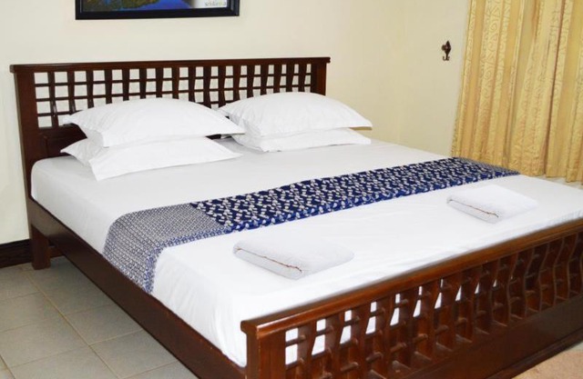 A9 Inn Hotel