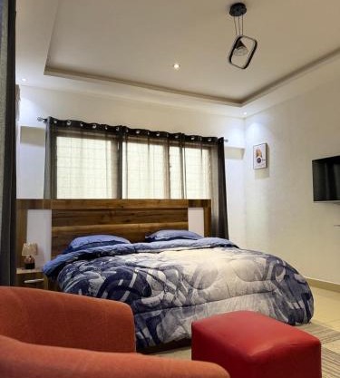 AA home