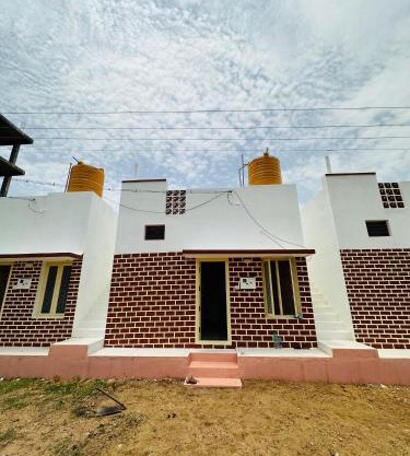 Aadhi lingam HOME STAY
