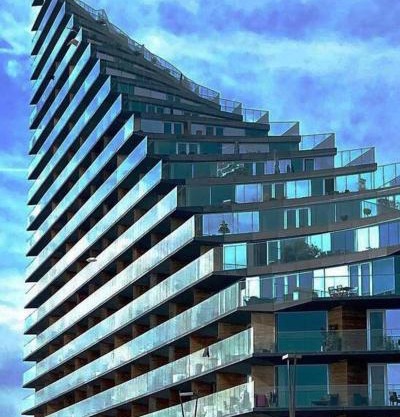 AArhus 115
