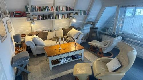 Aarhus