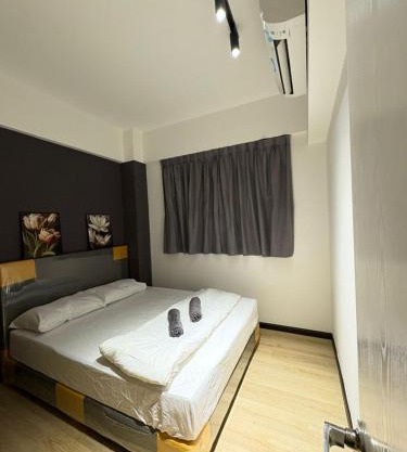 Aariz Homestay