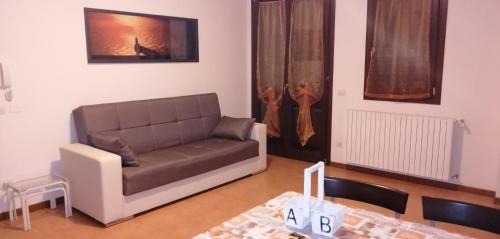 Ab House