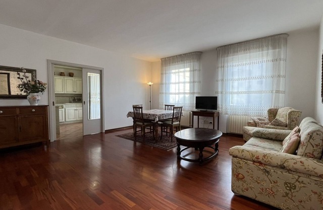 Abano Comfort Apartment - Terme e Relax
