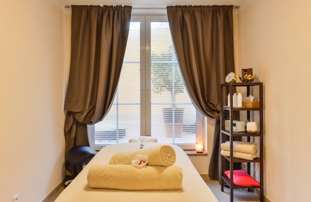 Abasto Hotel & Spa Maisach