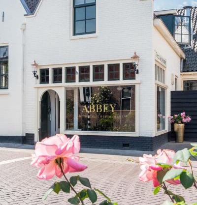 Abbey Abcoude