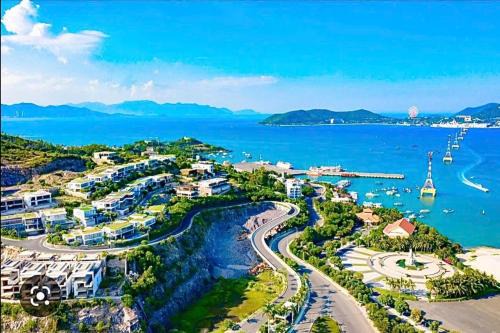 ABC Villa Nha Trang