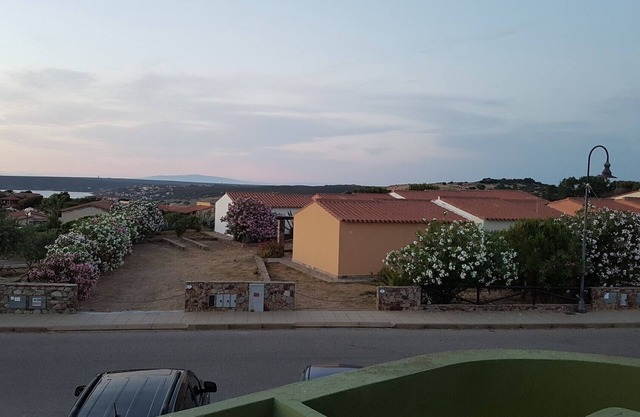 ABEAUTIFULPLACE SARDINIA 1
