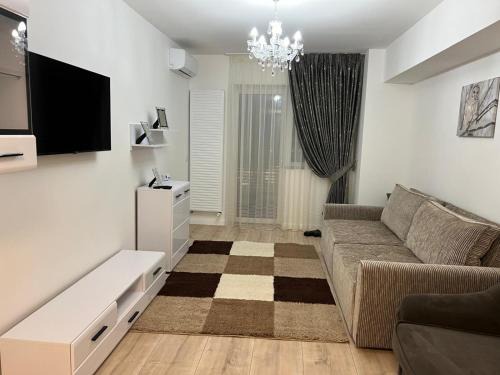 Abel 27 Residence