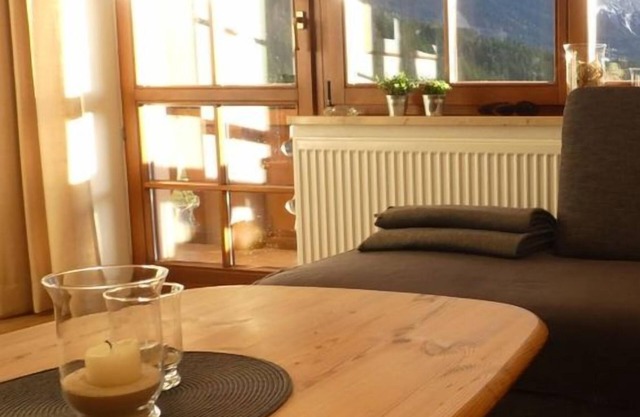 Abendsonne/holiday apartment Druxes, house - "Nr.7" apartment/2 bedrooms/bathroom, WC