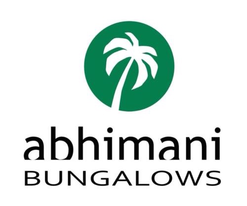 Abhimani Bungalows