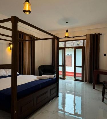 Abi Inn