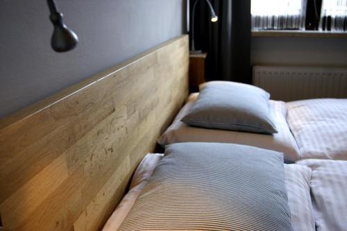 Abis Ferienwohnung Salzkammergut