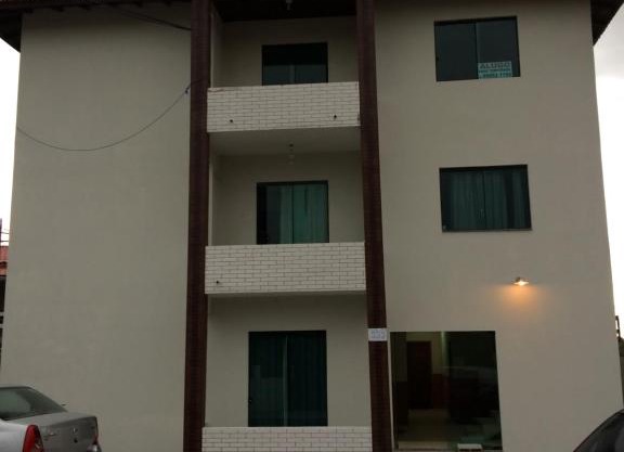 Abner Residencial
