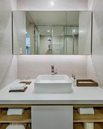 Abogo Fhome Apartment Luxury Da Nang