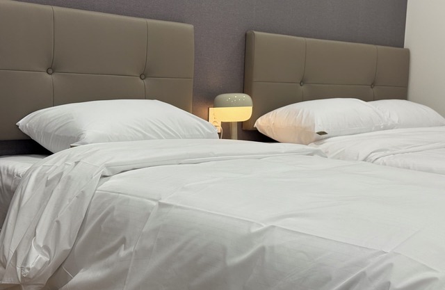 ABOUTSTAY DONGDAEMUN