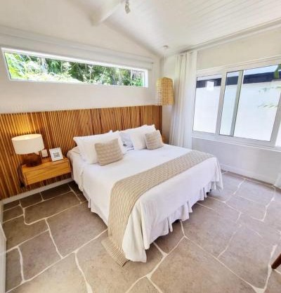 Abracadabra Boutique Hotel