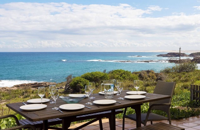 Absolute Oceanfront - Portovenere Fishermans Bay - Watch The.