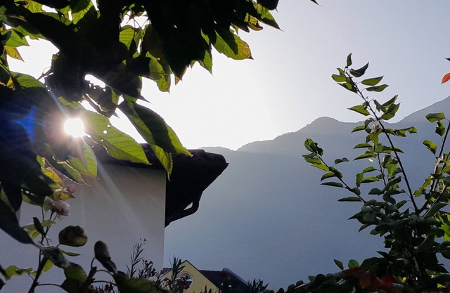 AC System-Dolomites-Lakes-Hiking-biking-climbing-Culture's-Wine-Venezia 2:36
