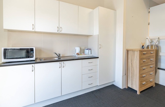 Acacia Ridge Hotel