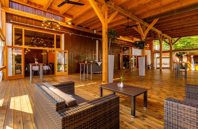 ACANTUS Hotel