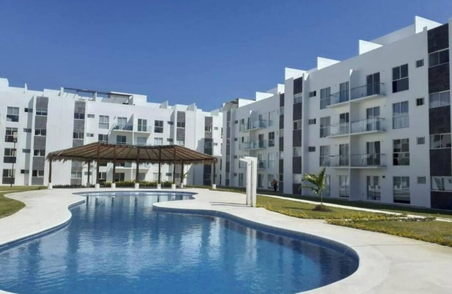 ACAPULCO DIAMOND !