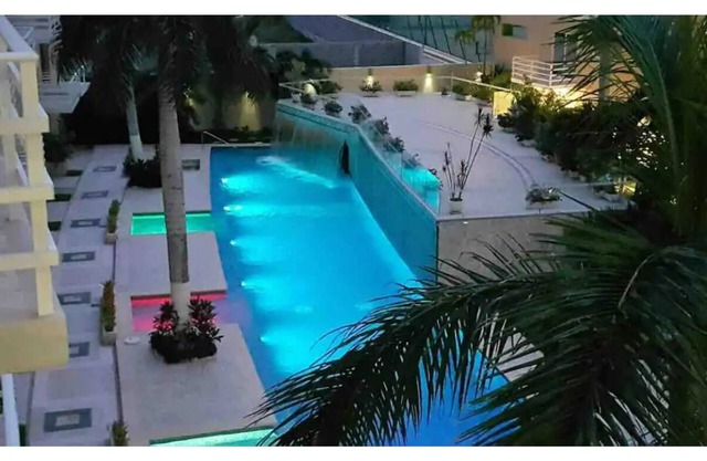 Acapulco Diamante